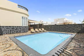Villa Portugal - VipVipVillas